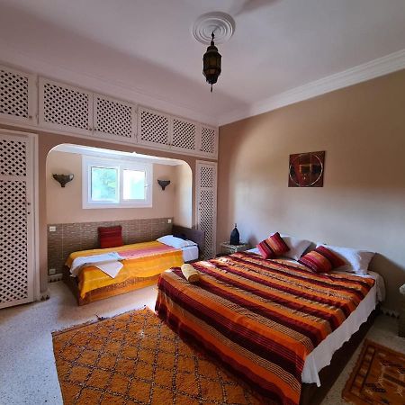 Villa Plage ميرلفت المظهر الخارجي الصورة