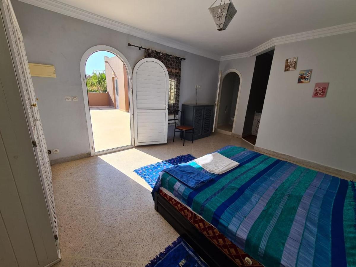 Villa Plage ميرلفت المظهر الخارجي الصورة