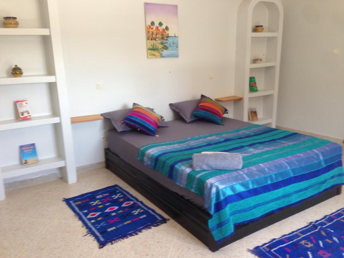 Villa Plage ميرلفت المظهر الخارجي الصورة